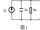 1597974557168378.png 圖片1.png