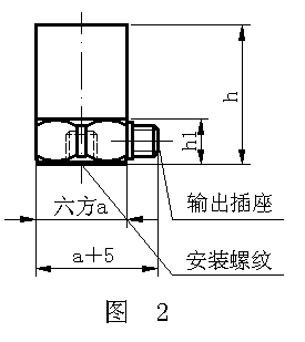 1597974668224221.png 圖片2.png