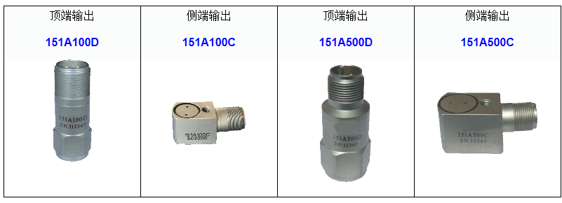 1609385573190189.png 捕獲5.PNG