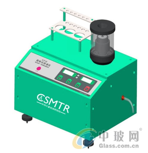 報價 供應(yīng)商 圖片 西安市碑林區(qū)軍計測智控設(shè)備研究部