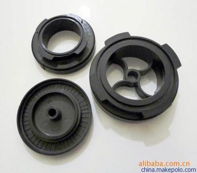 無錫尼可超聲波設(shè)備 汽車配件熱熔焊接解決方案專家