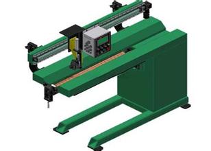 鎮(zhèn)江焊割配件生產制造供應商 賦能現(xiàn)代工業(yè)的專業(yè)力量