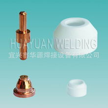 宜興市華源焊接設備 專業(yè)焊接設備與配件制造商的全面產品解決方案