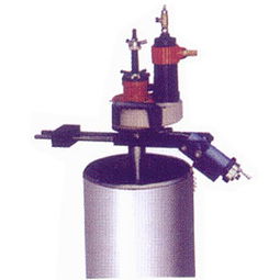 中國焊接器材網(wǎng)展廳 一站式焊接解決方案平臺(tái)