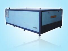 一站式生態魚缸解決方案 青州市萬寶玻藝制品廠，打造專業水族世界