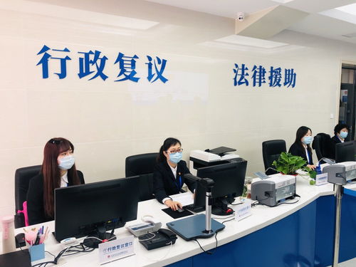 長春市減證便民 讓數據跑代替群眾跑，優化信息咨詢服務