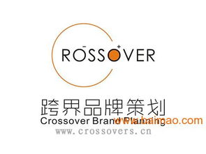 一級(jí)真皮反絨皮運(yùn)動(dòng)鞋購買、生產(chǎn)與價(jià)格全攻略